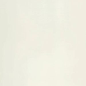 Panou MDF Alb metalic High Gloss 18 mm