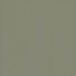 Panou MDF Gri piatra Mat 18 mm
