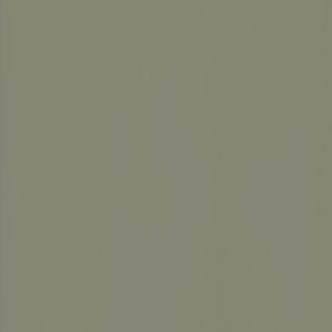Panou MDF Gri piatra Mat 18 mm