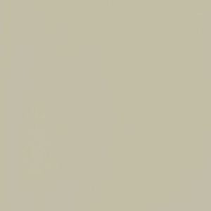 Panou MDF Gri mat Mat 18 mm