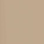 Panou MDF Cappucino Mat 18 mm