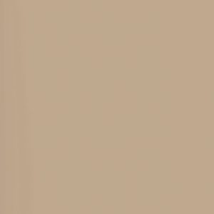 Panou MDF Cappucino Mat 18 mm