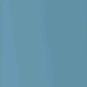 Panou MDF Albastru ocean 18 mm