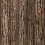 Panou MDF Siena lemn Mat 18 mm
