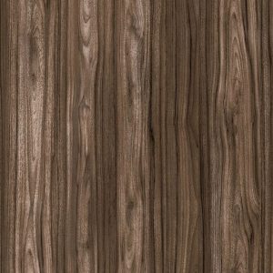 Panou MDF Siena lemn Mat 18 mm