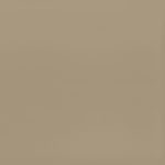Panou MDF Vision High Gloss 18 mm