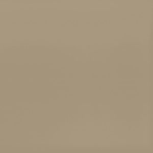 Panou MDF Vision High Gloss 18 mm