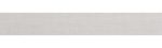 CANT K239/B939 PS11 BEJ TREND 22X2