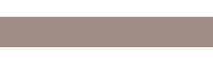 CANT K145/B055 PS14 BRONZ 42X2