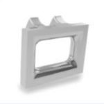 Buton Gizem Crom EM 171-C