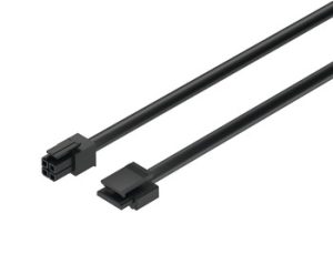 Cablu conectare intrerupator la transformator 2ml HA 833.89.142