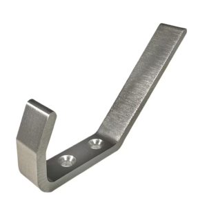 Cuier 103 Inox