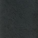 K 107 PS 53 BL B (4.10x0.90x0.038) NEGRU