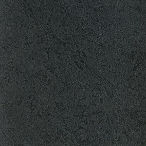 K 107 PS 80 BL B (4.10x0.90x0.038) NEGRU LUCIOS