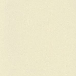 K 118 PS 52 BL B (4.10X0.60X0.028) VANILIE