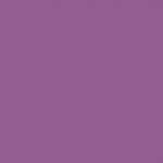 Panou PAL Violet Inchis 18 mm