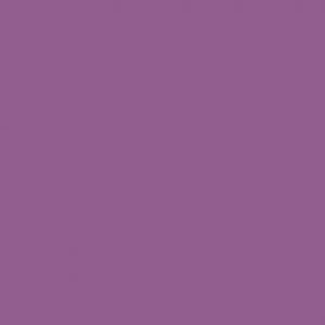 Panou PAL Violet Inchis 18 mm