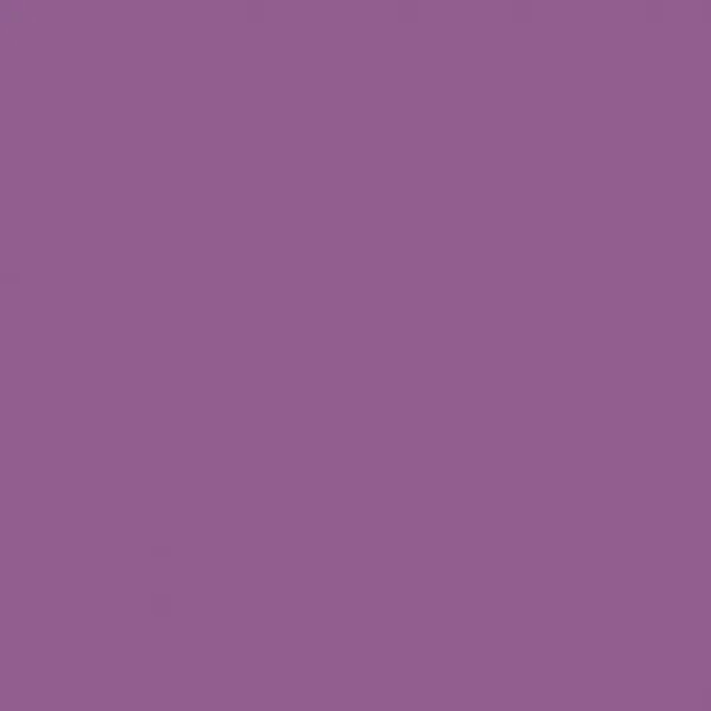 Panou PAL Violet Inchis 18 mm