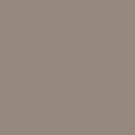 Panou PAL Bronz 18 mm