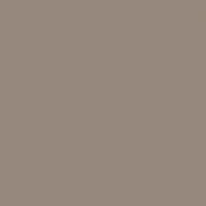 Panou PAL Bronz 18 mm