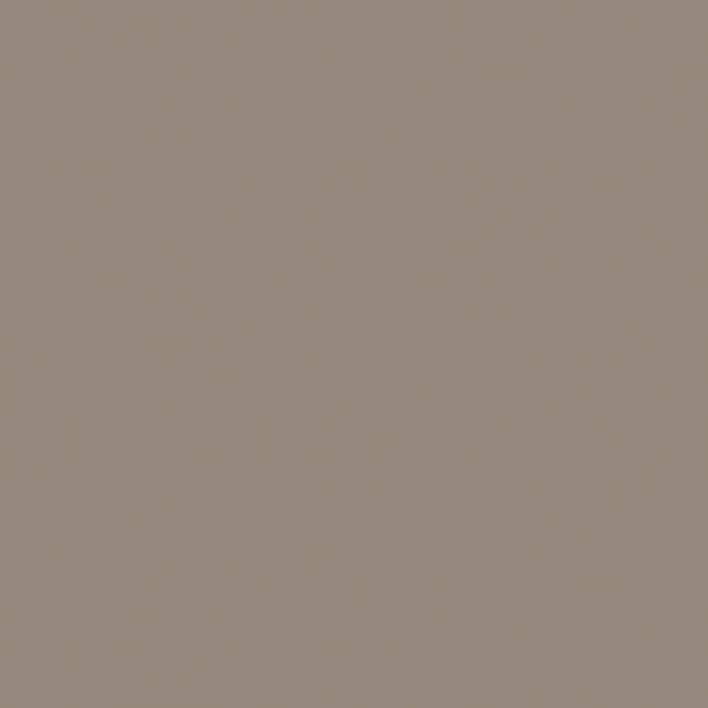 Panou PAL Bronz 18 mm