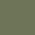 Pesto D202