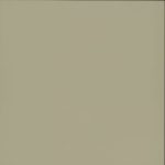 K 226 PS 65 BL B (4.10x0.60x0.038) BEJ LOTUS