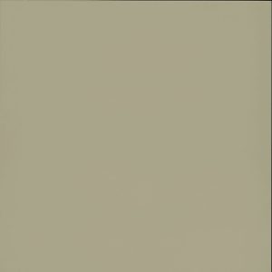 K 226 PS 65 BL B (4.10x0.60x0.038) BEJ LOTUS