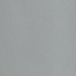 K 301 PS 52 BL B (4.10x0.60x0.038) ARGINTIU