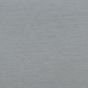 K 610 PS 52 BL B (4.10X0.60X0.028) PLATINA