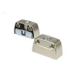 SET 20 BUC Demontabil Trapezoidal RV