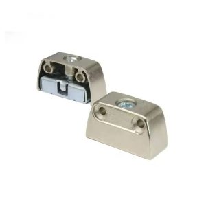 SET 20 BUC Demontabil Trapezoidal RV