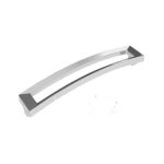 Gizem Crom 160mm EM 171-C