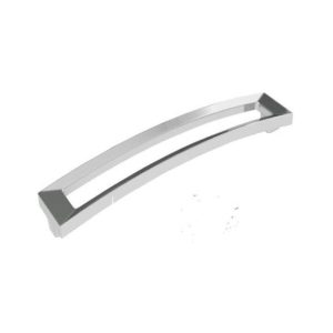 Gizem Satin 160mm EM 171-S
