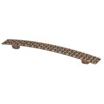 Hasir Antic 160mm EM 515-A