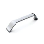 Halic Crom 128 mm EM 646-C EM 646-C