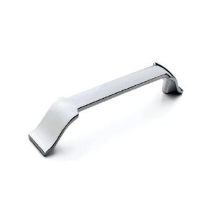 Halic Crom 128 mm EM 646-C EM 646-C