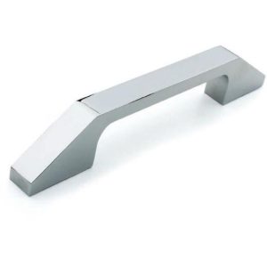 Gazelle Crom 160mm EM 739-10-C