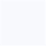 Panou MDF Alb High Gloss 18 mm