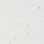 K 010 PS 80 BL B (4.10X0.60X0.038) ALB METALIC