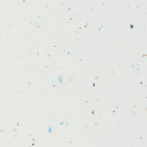 K 010 PS 80 BL B (4.10X0.90X0.038) ALB METALIC