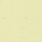 K 011 PS 80 BL B (4.10X0.60X0.038) VANILIE METALIC