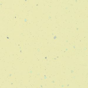 K 011 PS 80 BL B (4.10X0.90X0.038) VANILIE METALIC