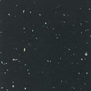 K 013 PS 80 BL B (4.10X0.90X0.038) NEGRU METALIC