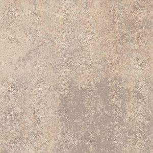 K 015 PS 52 BL B (4.10x0.90x0.038) OSSIDO