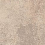 K 015 PS 52 BL B (4.10x0.60x0.038) OSSIDO