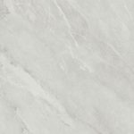 K 016 PS 80 BL B (4.10X0.60X0.038) MARMURA ANTALYA