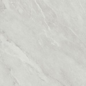 K 016 PS 80 BL B (4.10X0.60X0.038) MARMURA ANTALYA