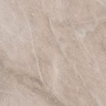 K 018 PS 80 BL B (4.10x0.60x0.038) MARMURA CAROLINA