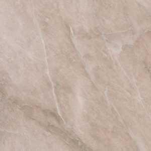 K 018 PS 80 BL B (4.10x0.60x0.038) MARMURA CAROLINA